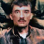 pymin feat alina pash